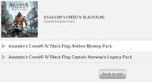 aciv.png