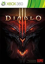 diablo-iii_xbox360_cover.jpg