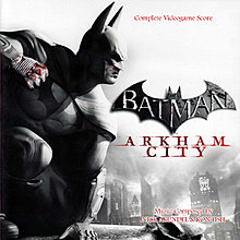 batman-arkham-city-complete-frontsmall.jpg