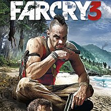 far_cry_3_cover_art-e1349783067112.jpg