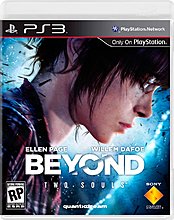 beyond-two-souls-cover.jpg