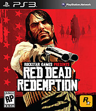 rdr.jpg