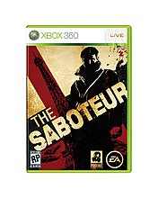 saboteur-sabotx360pftfront.jpg