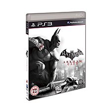 bac_ps3_packshot_uk_3d.jpg