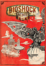 gaming-bioshock-infinite-reversable-cover-design-4.jpg