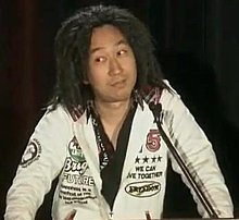 jacket-still-awesome....jpg