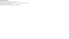 2013-11-22_031454.jpg