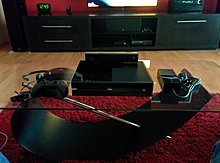 img_20131126_125051.jpg