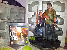 20131126_123615.jpg