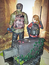 20131126_125448.jpg