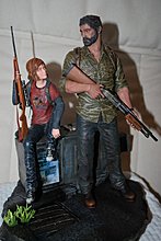 dsc_0003.jpg