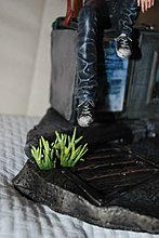 dsc_0009.jpg