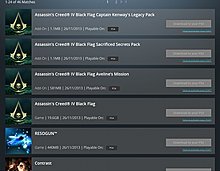 ac.jpg