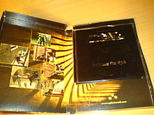 dsc00301.jpg