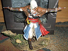 img_1075.jpg