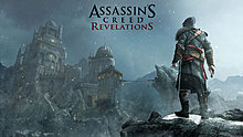 assassins-creed-revelations-wallpaper-castle.jpg