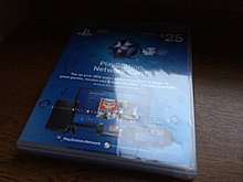 psn-25-lire.jpg