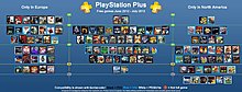 200777d1375284211-playstation-plus-9l97fkm.jpg