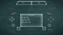 mapping-smaller.jpg