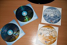 syberia1-2.jpg