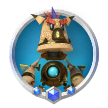 knack-platinum.png