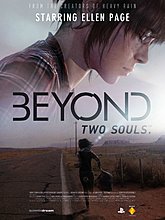 beyond-two-souls.jpg