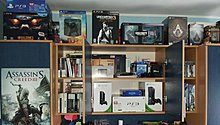 20131226_130450.jpg