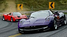 7518903410_c6b0641ca9_o.jpg