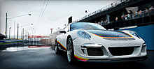 pcars_2014_01_03_04_07_39_674_by_roderickartist-d70m0d9.jpg