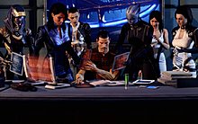 315869-blackangel.jpg