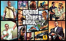 gta5-wallpaper.jpg