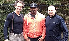 gta5_cast-610x370.jpg