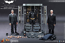batman-armory-2.jpg