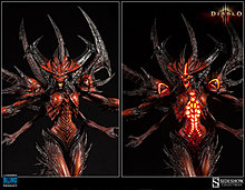 diablo1-610x474.jpg