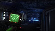 alien_isolation1111111111.jpg