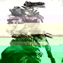 7.png
