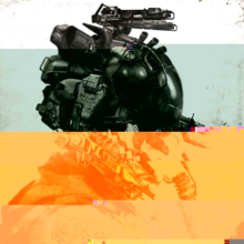 8.png