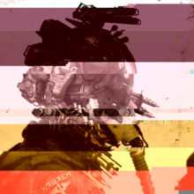 9.png