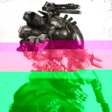10.png