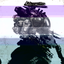 12.png