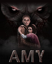 amy_playstation3_cover-2.jpg