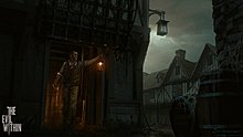 evil-within-1.jpg
