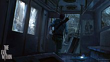 evil-within-2.jpg