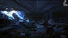 evil-within-3.jpg