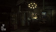 evil-within-6.jpg