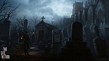 evil-within-7.jpg