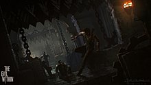 evil-within-8.jpg