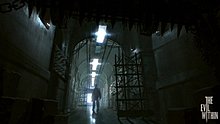 evil-within-9.jpg