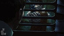evil-within-10.jpg
