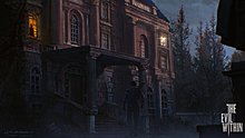 evil-within-11.jpg